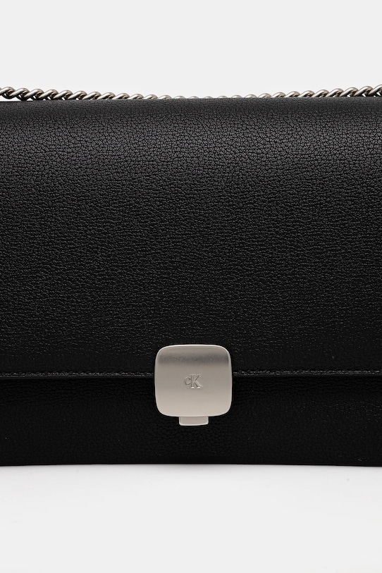 Сумочка Calvin Klein Jeans чорний K60K612709