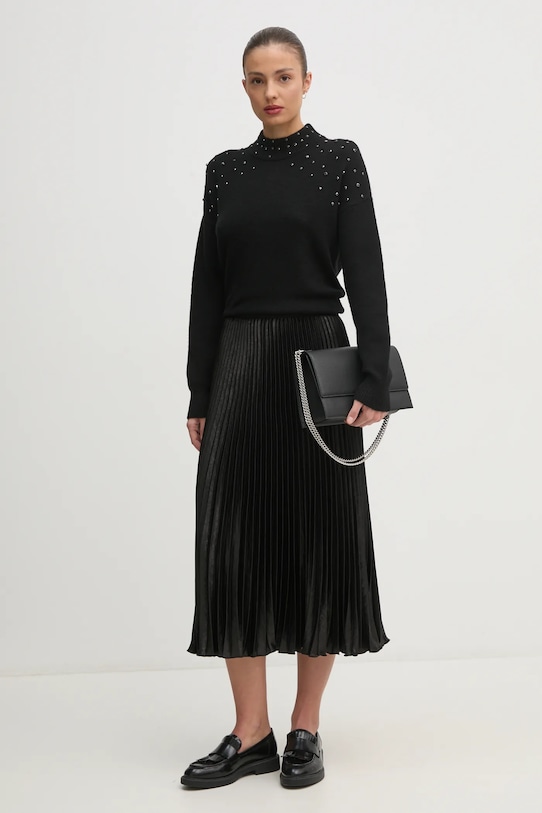 Сумочка Calvin Klein Jeans K60K612709