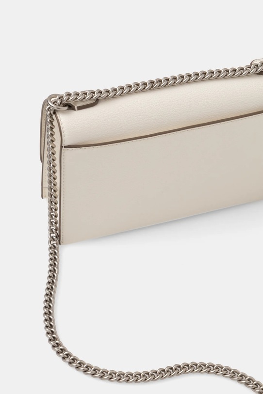 Doplnky Kabelka Calvin Klein Jeans K60K612715 biela