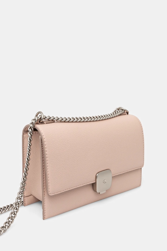 Calvin Klein Jeans poseta K60K612715 roz SS25