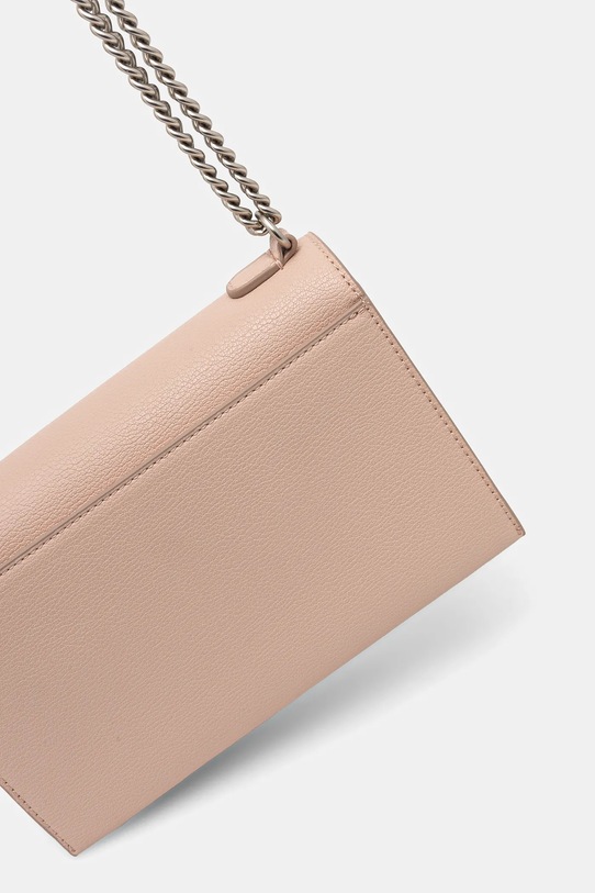 Calvin Klein Jeans poseta K60K612715 roz