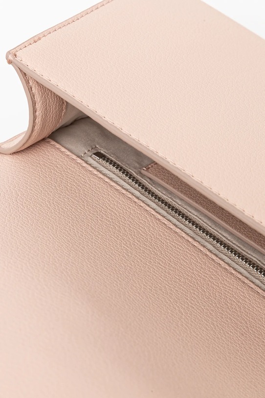 Calvin Klein Jeans poseta K60K612715