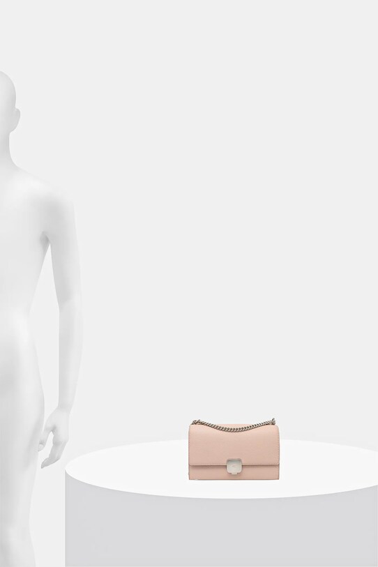 Сумочка Calvin Klein Jeans K60K612715