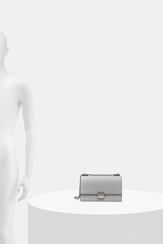 Kabelka Calvin Klein Jeans K60K612715