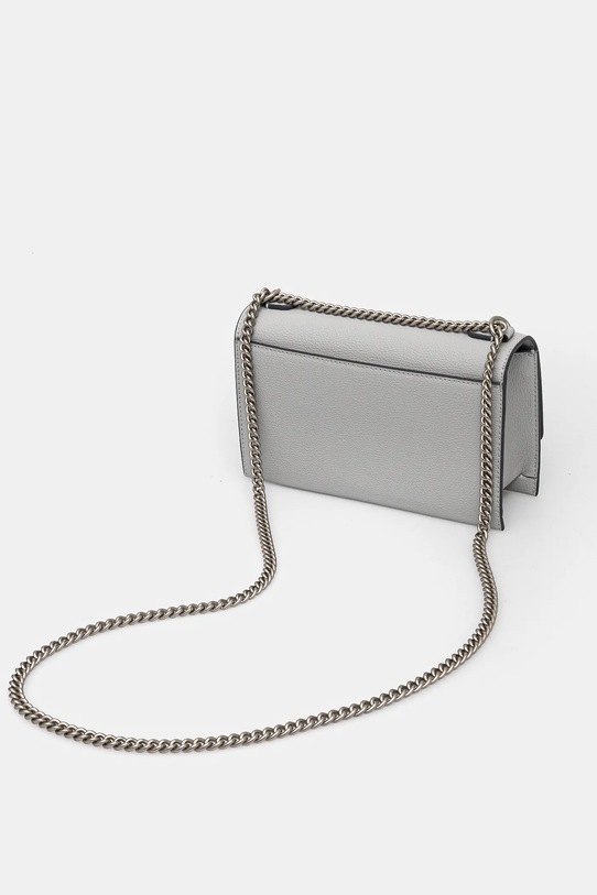 Doplnky Kabelka Calvin Klein Jeans K60K612715 sivá