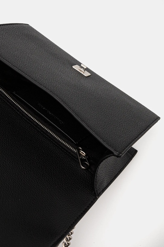 Kabelka Calvin Klein Jeans K60K612715