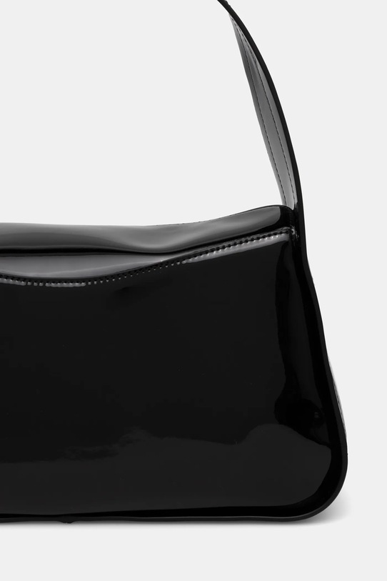 Аксесуари Сумочка Calvin Klein Jeans K60K613045 чорний