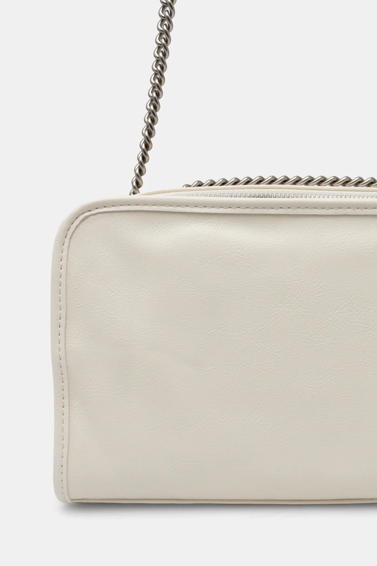 Dodatki Torbica Calvin Klein Jeans K60K613046 bež