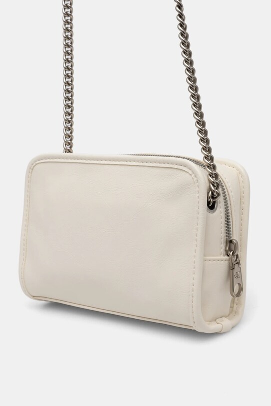 Аксесуари Сумочка Calvin Klein Jeans K60K613047 бежевий