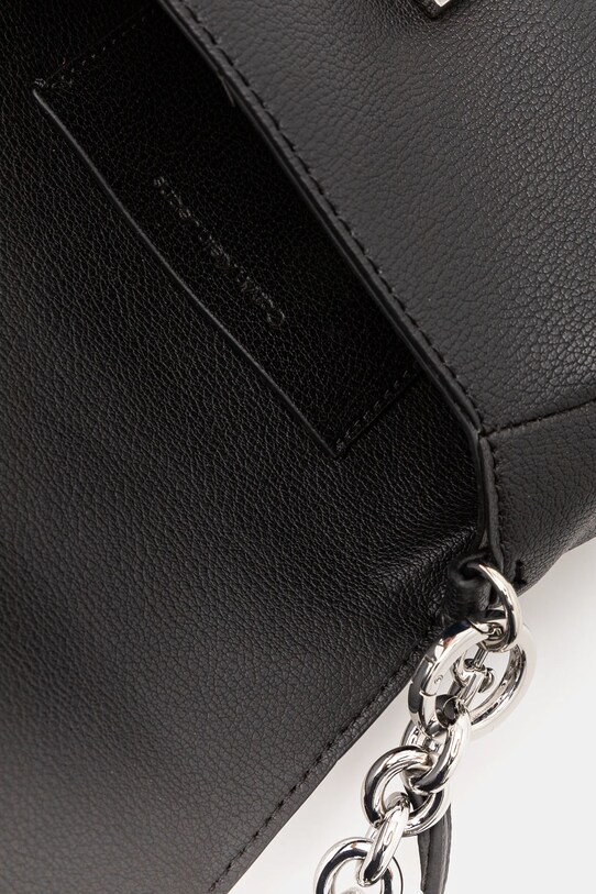 Сумочка Calvin Klein Jeans K60K613049
