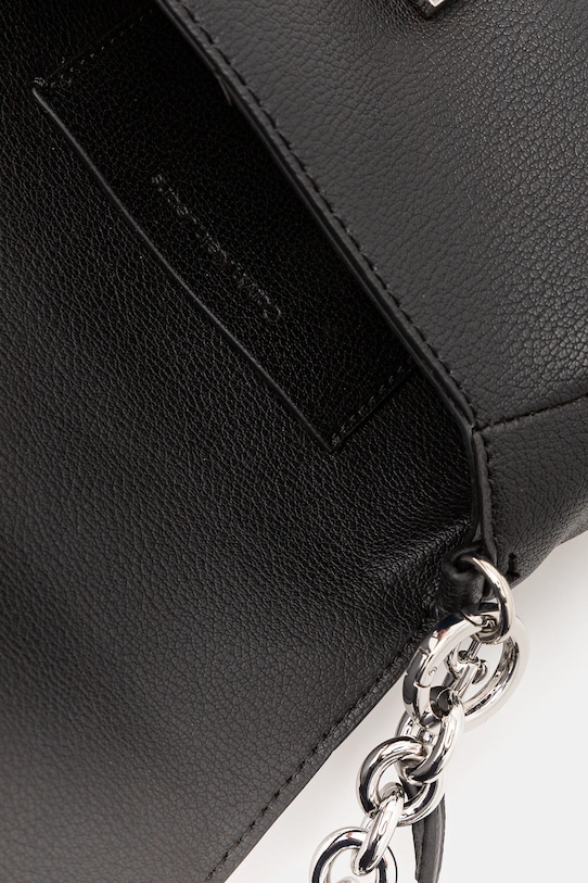 Kabelka Calvin Klein Jeans K60K613049