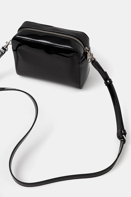 Accesorii Calvin Klein Jeans poseta K60K613054 negru