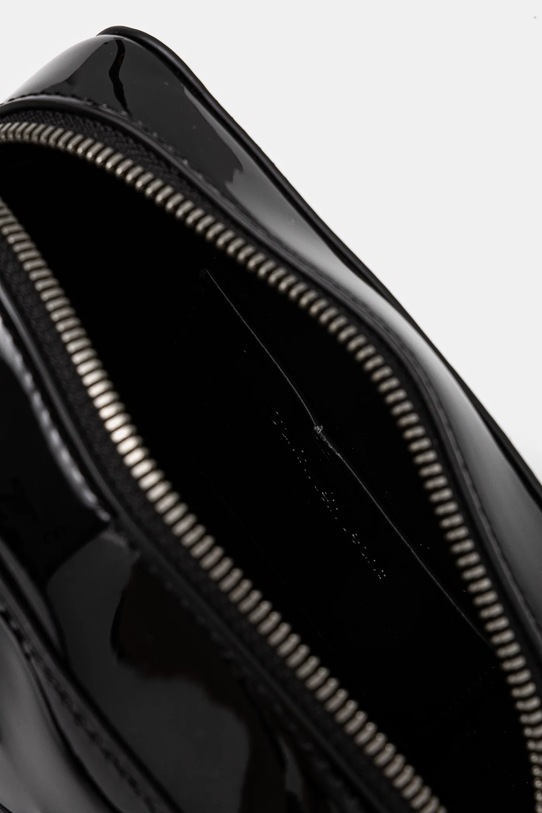 Calvin Klein Jeans borsetta K60K613054 nero