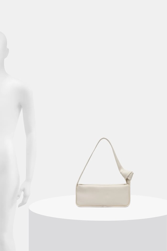 Сумочка Calvin Klein Jeans K60K613055