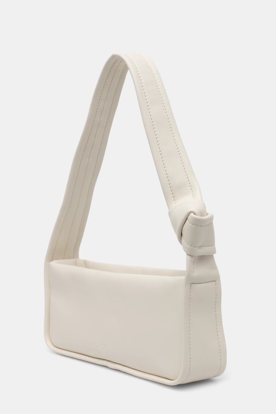 Сумочка Calvin Klein Jeans K60K613055 білий SS25