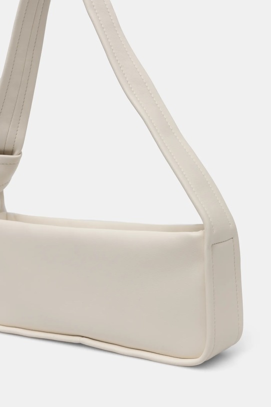 Аксесуари Сумочка Calvin Klein Jeans K60K613055 білий