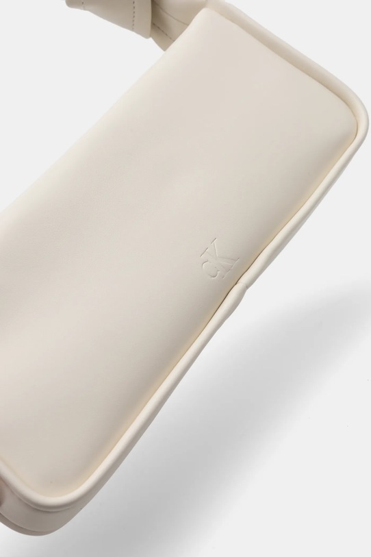 Сумочка Calvin Klein Jeans білий K60K613055