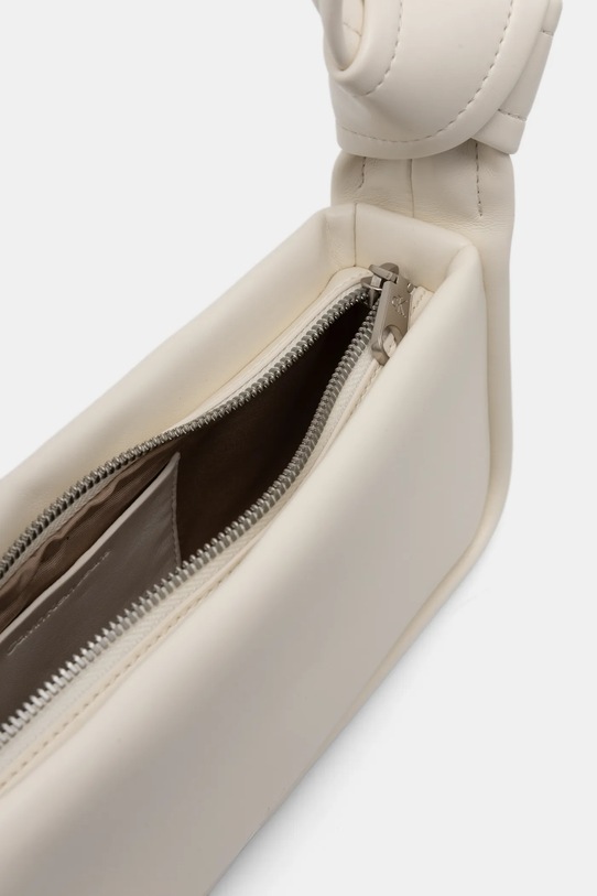 Сумочка Calvin Klein Jeans K60K613055 білий