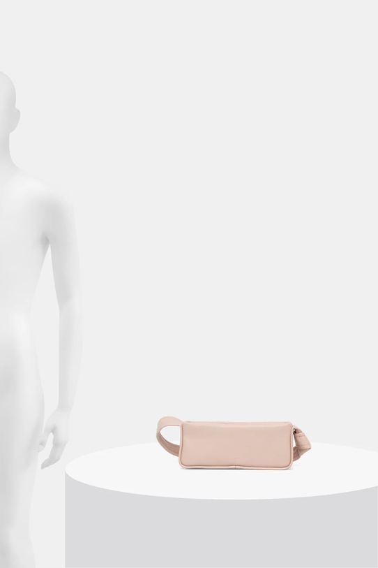 Сумочка Calvin Klein Jeans K60K613055