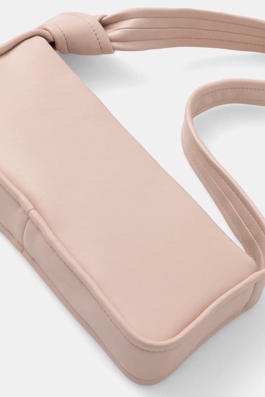 Аксессуары Сумочка Calvin Klein Jeans K60K613055 розовый