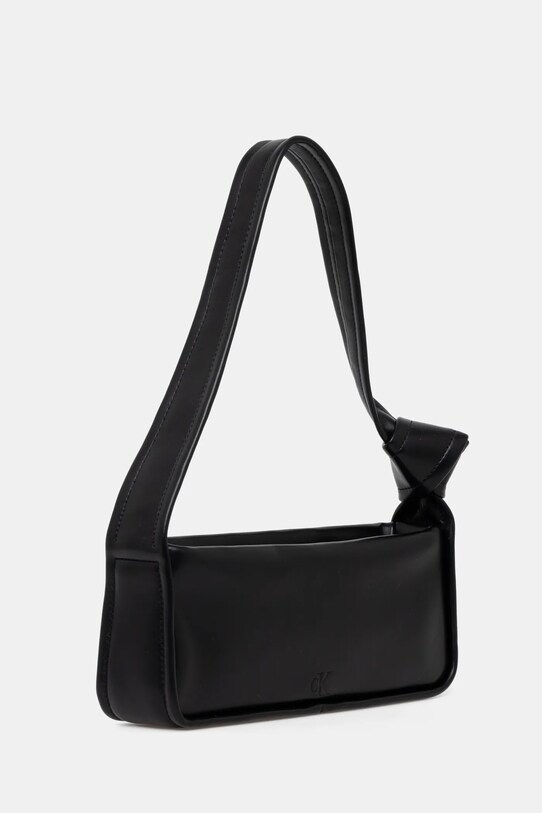 Чанта Calvin Klein Jeans K60K613055 черен SS25
