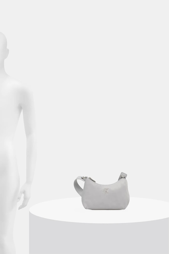 Kabelka Calvin Klein Jeans K60K613124