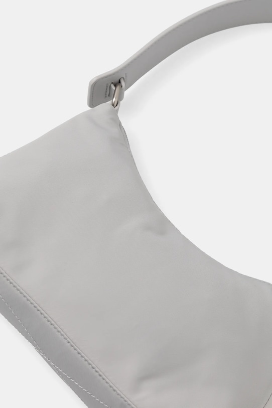 Doplňky Kabelka Calvin Klein Jeans K60K613124 šedá