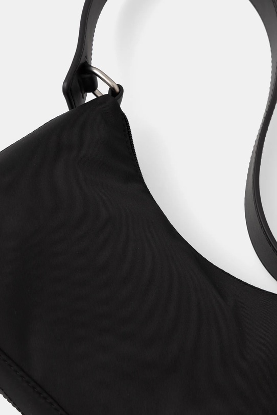 Akcesoria Calvin Klein Jeans torebka K60K613124 czarny