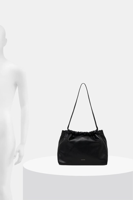 Сумочка Calvin Klein Jeans LV04K3027G