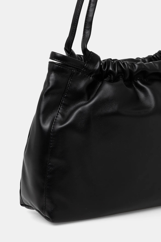 Accessori Calvin Klein Jeans borsetta LV04K3027G nero