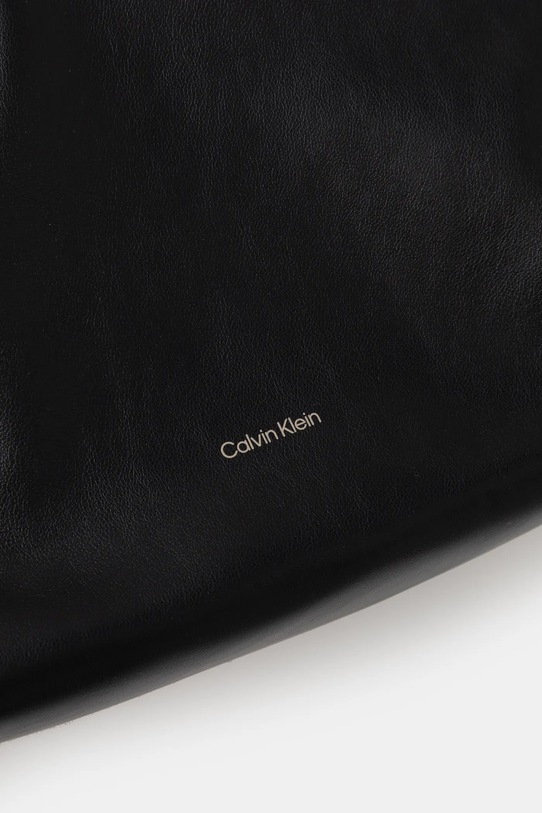 Calvin Klein Jeans borsetta nero LV04K3027G