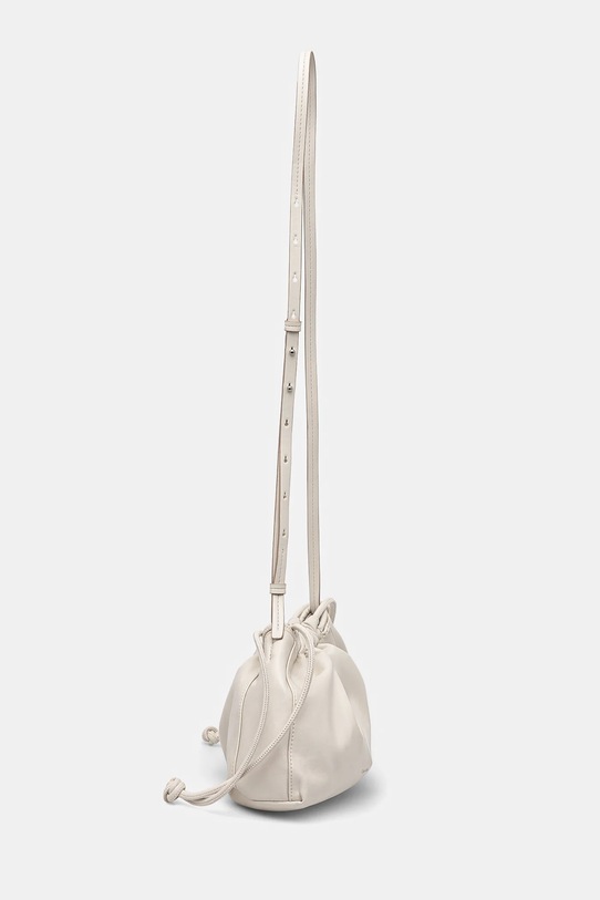 Torbica Calvin Klein Jeans LV04K3060G bež SS25