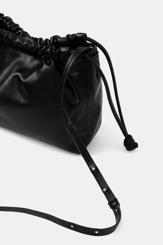 Accesorii Calvin Klein Jeans poseta LV04K3060G negru