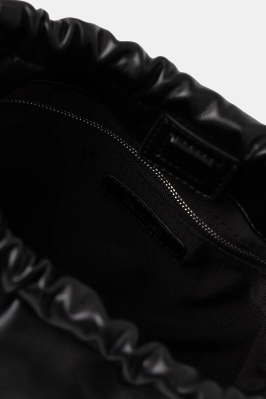 Kabelka Calvin Klein Jeans LV04K3060G černá