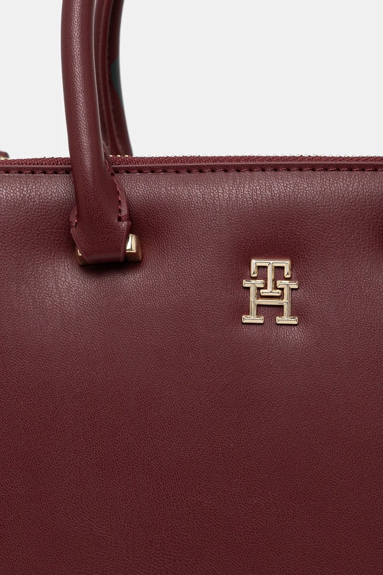 Tommy Hilfiger borsetta AW0AW16887