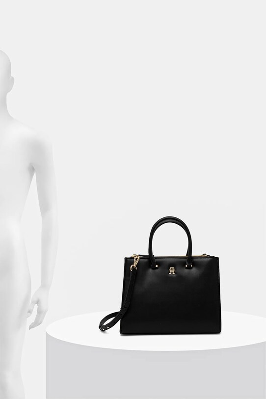 Kabelka Tommy Hilfiger AW0AW16887