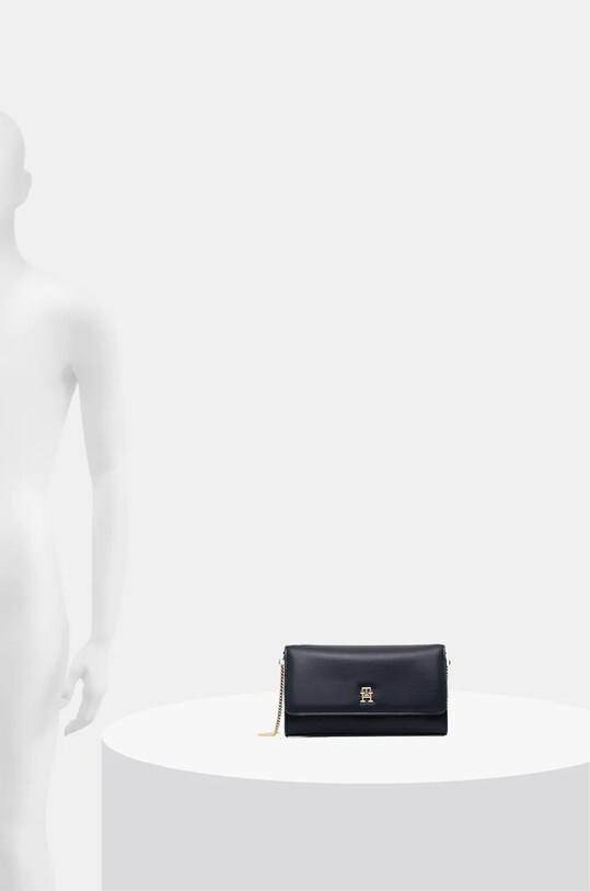 Tommy Hilfiger torebka AW0AW16891