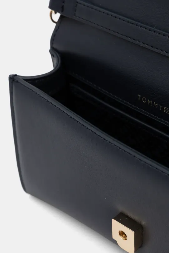 Tommy Hilfiger borsetta AW0AW16891 blu navy