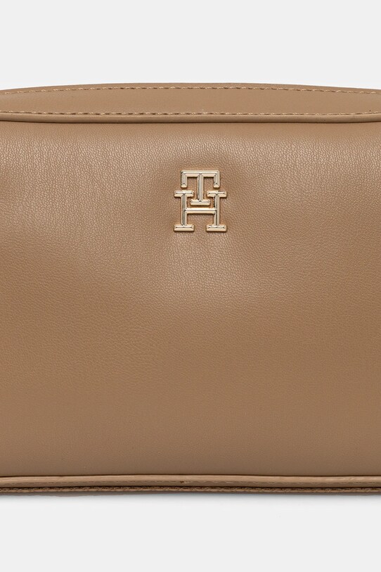 Сумочка Tommy Hilfiger AW0AW16894