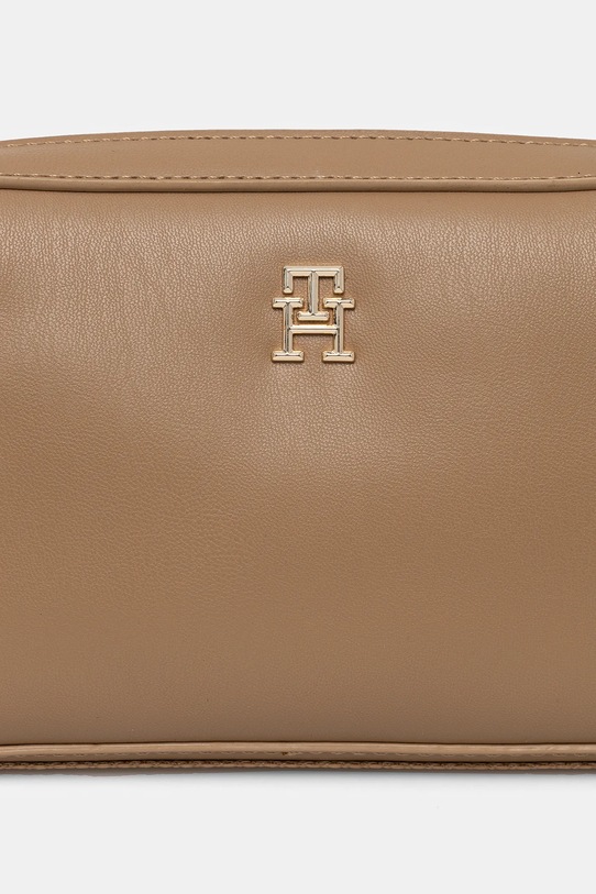 Kabelka Tommy Hilfiger AW0AW16894
