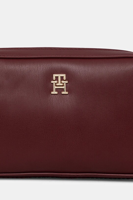 Сумочка Tommy Hilfiger AW0AW16894