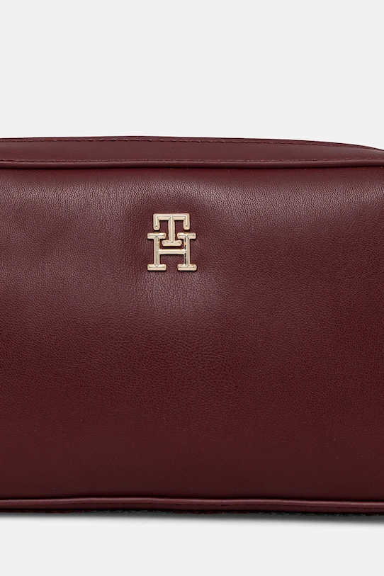 Torba Tommy Hilfiger AW0AW16894