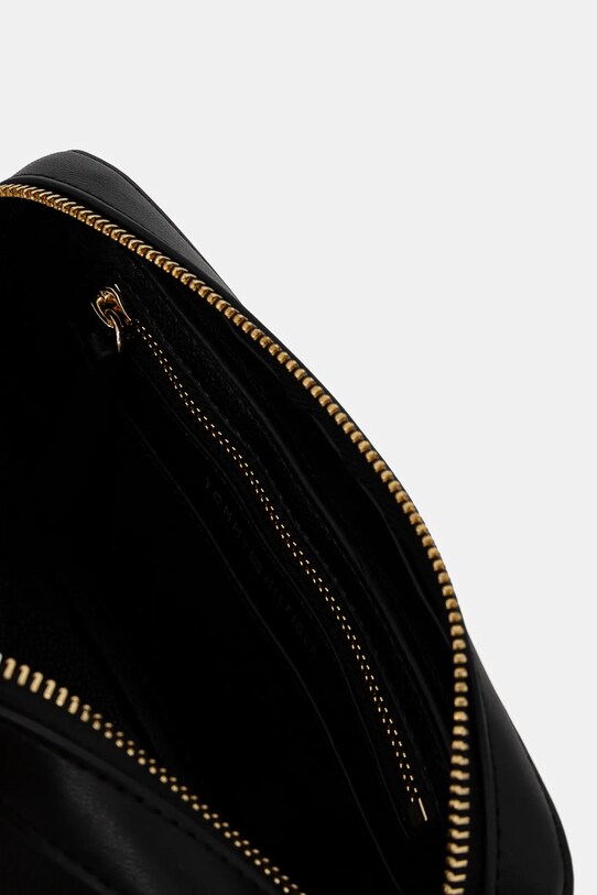 Tommy Hilfiger torebka AW0AW16894