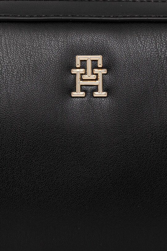 Tommy Hilfiger torebka AW0AW16894