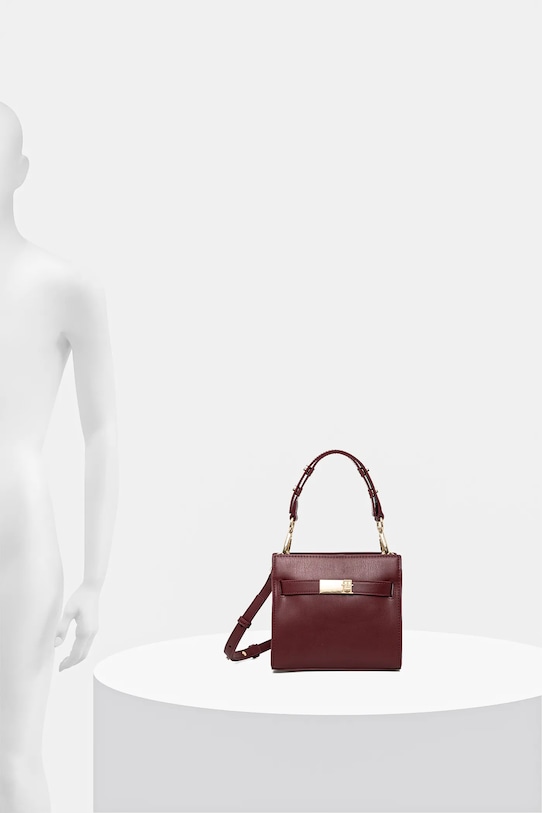 Tommy Hilfiger borsetta AW0AW16896