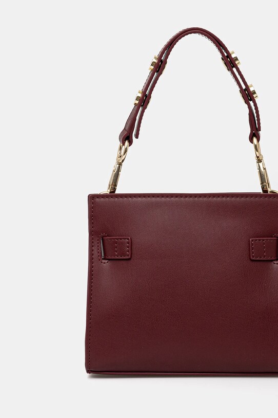 Accessori Tommy Hilfiger borsetta AW0AW16896 granata