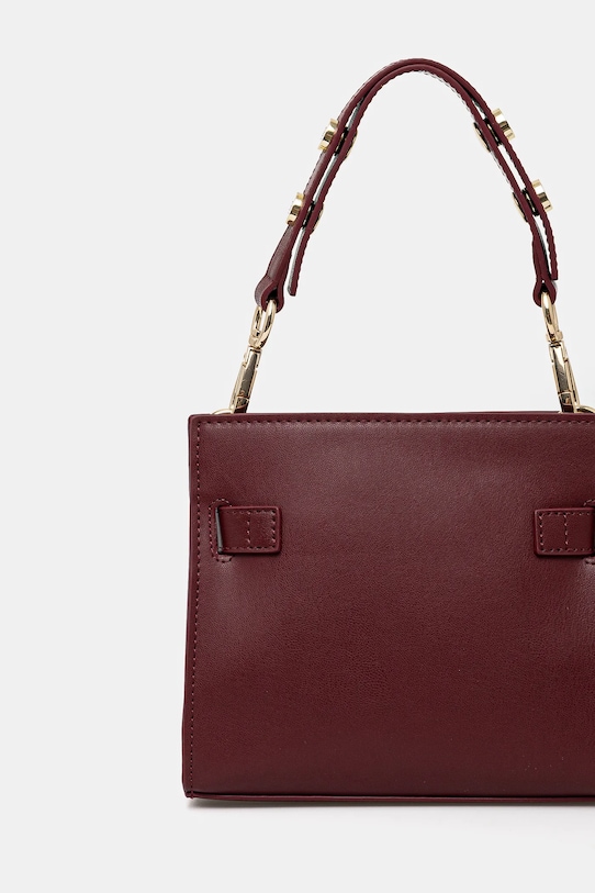 Accessori Tommy Hilfiger borsetta AW0AW16896 granata