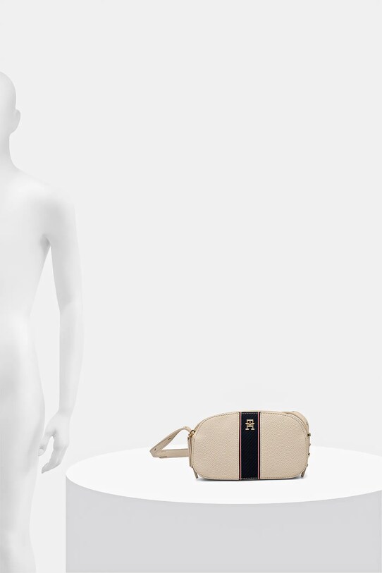 Tommy Hilfiger torebka AW0AW16898