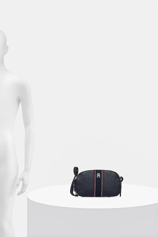 Τσάντα Tommy Hilfiger AW0AW16898