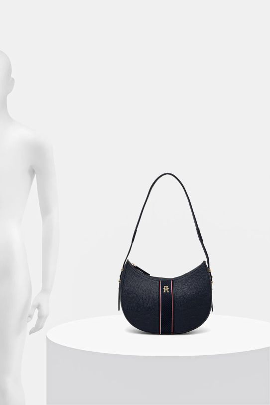 Tommy Hilfiger torebka AW0AW16899